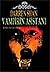 Vampirin Asistani