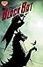 The Black Bat #2