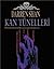Kan Tunelleri by Darren Shan
