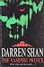 Vampire Prince by Shan Darren Darren Shan