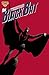 The Black Bat #4