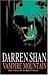 Vampire Mountain by Darren Shan Vampire Mountain by Darren Shan
