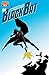 The Black Bat #5