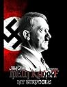 Mein Kampf - My S...