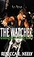 The Watcher (Crossing Realms Series, #2)