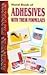 Hand Book of Adhesives with...