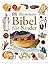 Illustrierte Bibel für Kinder