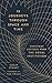 13 Journeys Through Space and Time: Christmas Lectures from the Royal Institution