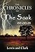The Chronicles of The Soak: 00:00:01 (Volume 1)