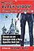 Marvel's Black Widow from Spy to Superhero: Essays on an Avenger with a Very Specific Skill Set
