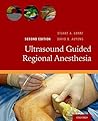 Ultrasound Guided...