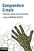 Comprendere il male: Il disturbo antisociale di personalità (Aspetti della psicologia) (Italian Edition)