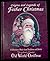 Origins and Legends of Father Christmas