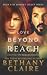 Love Beyond Reach (Morna's Legacy, #8)