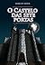 O Castelo das Sete Portas