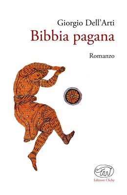Bibbia pagana (Paperback)