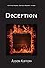 Deception