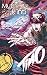 Myth of the K'inti: Book 1 ...
