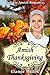 Amish Thanksgiving: A Holid...