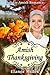 Amish Thanksgiving: A Holiday Amish Romance