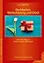 Dankbarkeit, Wertschätzung und Glück: Auf dem Weg zu einem neuen Lebensstil (German Edition)