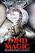 Wind Magic (The Swift Codex...