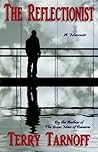 The Reflectionist