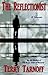 The Reflectionist