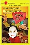The Hooples' Haunted House by Stephen Manes