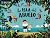 La Isla Del Abuelo by Benji Davies La Isla Del Abuelo by Benji Davies