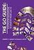 The Go Guide: 10 Steps for ...
