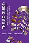 The Go Guide: 10 ...