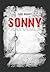 Sonny