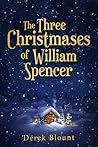 The Three Christm...