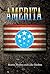 AMERITA: A Sci-Fi thriller where work ethic is the new currency. Dystopia for the affluent, Utopia for the working-class.