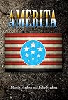 AMERITA: A Sci-Fi...