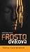 Frosto dvikova (Inspector Frost, #6)