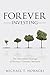 Forever Investing: The Inve...