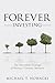 Forever Investing by Michael Nowacki