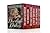 Devilish Dukes : 6 Book Regency Box Set: (Regency Romance)