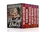 Devilish Dukes : 6 Book Regency Box Set: (Regency Romance)
