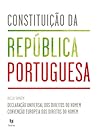 Constituição da R...