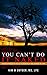 You Can't Do it Naked: From Exposed to Fully Clothed in the Armor of God