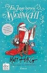 Ein Junge namens Weihnacht by Matt Haig
