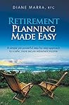 Retirement Planni...