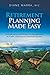 Retirement Planning Made Easy: A simple yet powerful step-by-step approach to a safer, more secure retirement income
