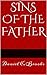 Sins of the Father