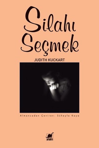 Silahı Seçmek (Paperback)
