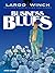 Business Blues (Largo Winch #4)