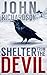 Shelter from the Devil